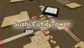 Active Thumbnail