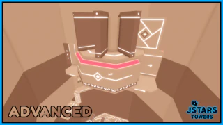 Active Thumbnail