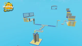 Active Thumbnail