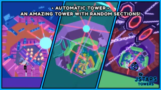 Active Thumbnail