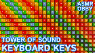 Active Thumbnail