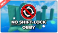 Thumbnail for version as of 03:56, 18 November 2025